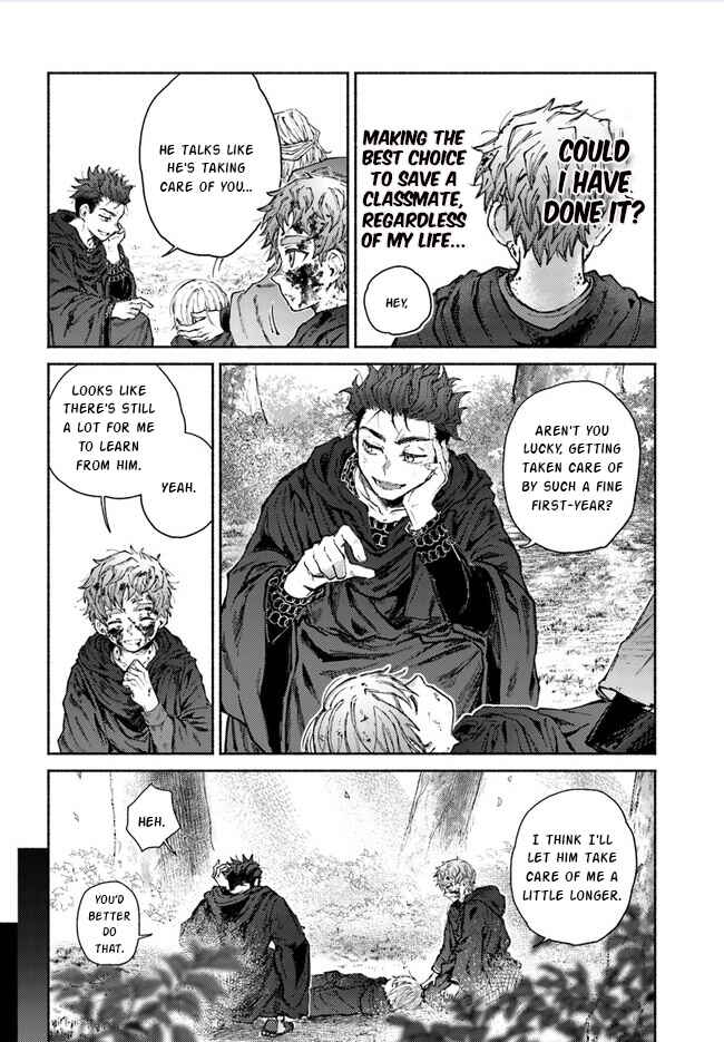 Chapter 11 - Page 19