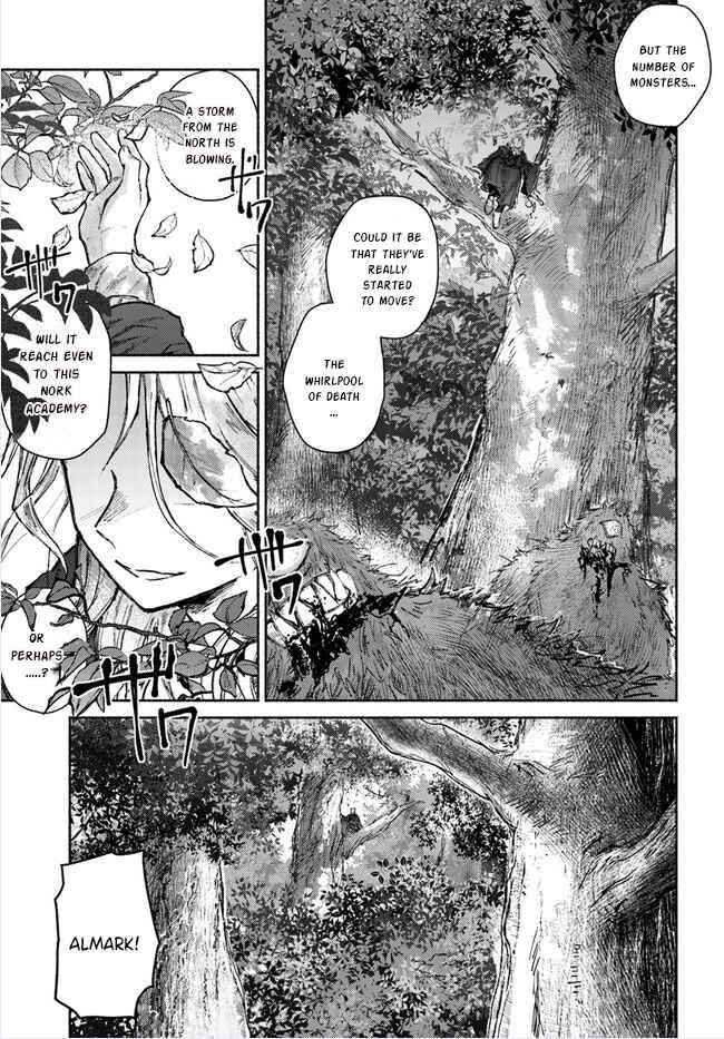 Chapter 11 - Page 24