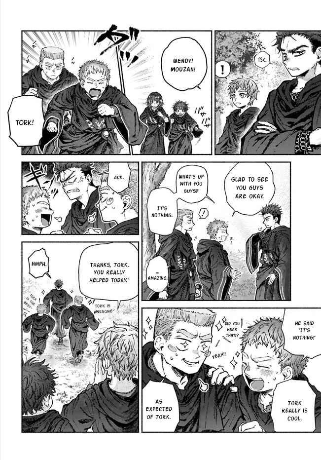 Chapter 11 - Page 25