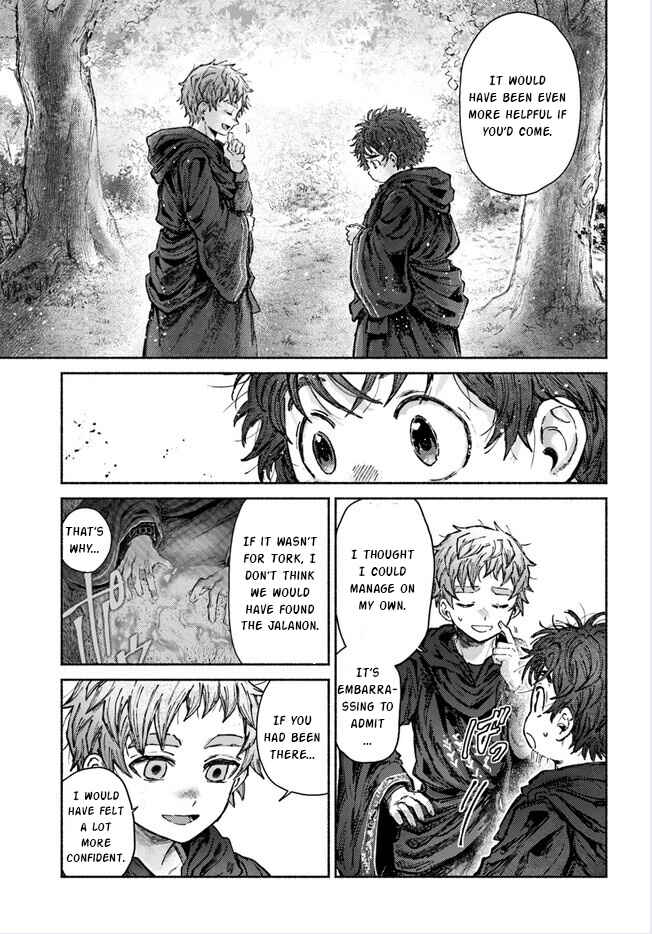 Chapter 11 - Page 28