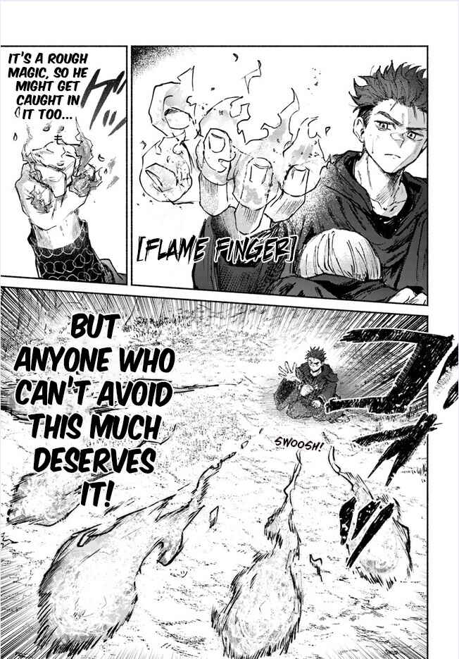 Chapter 11 - Page 4