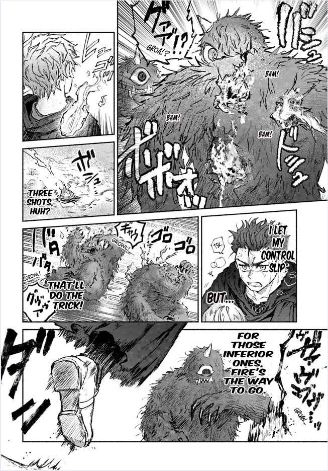 Chapter 11 - Page 5