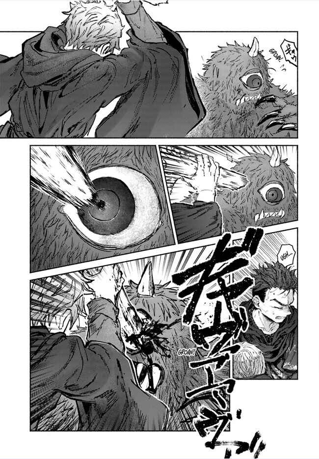Chapter 11 - Page 6