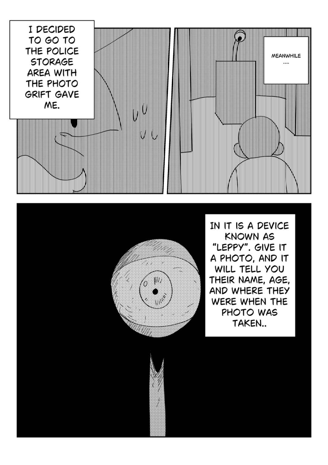 Chapter 20 - Page 1
