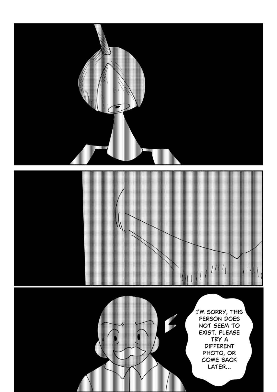 Chapter 20 - Page 2