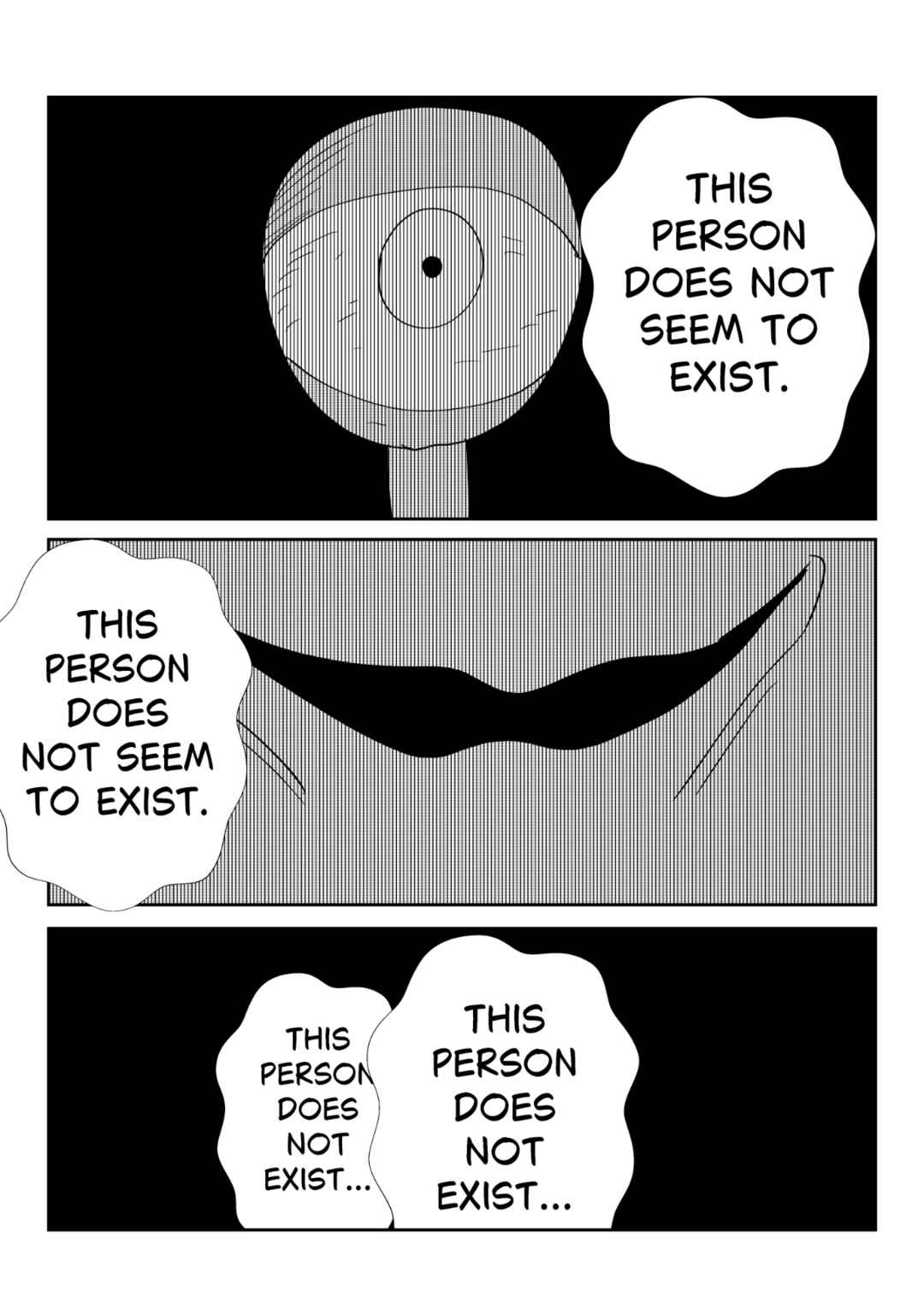 Chapter 20 - Page 4