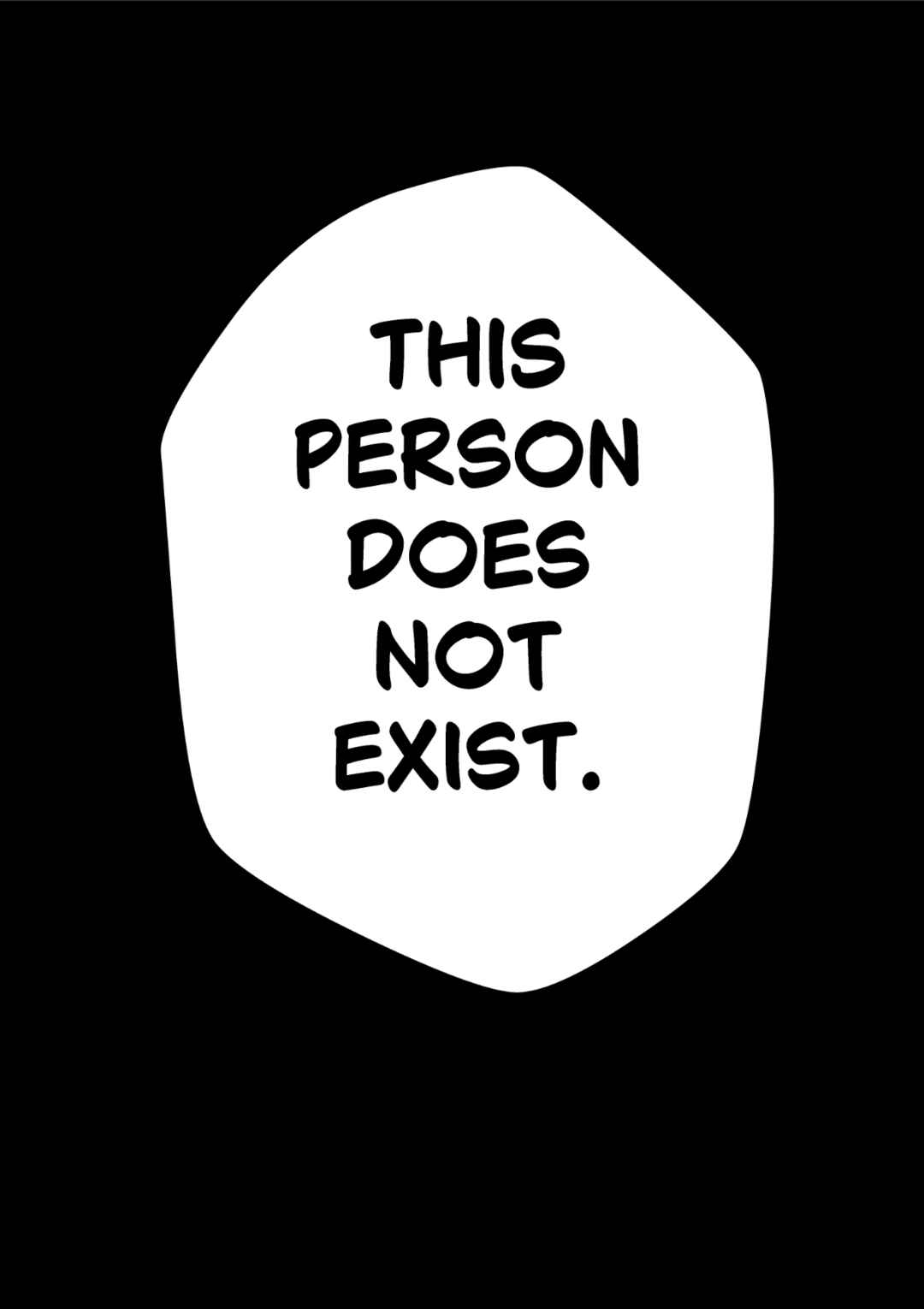 Chapter 20 - Page 6