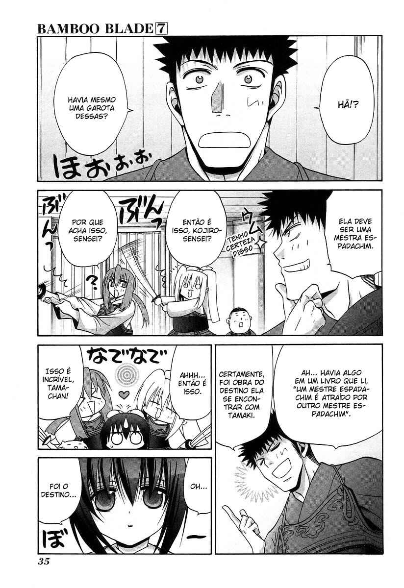 Chapter 59 - Page 6
