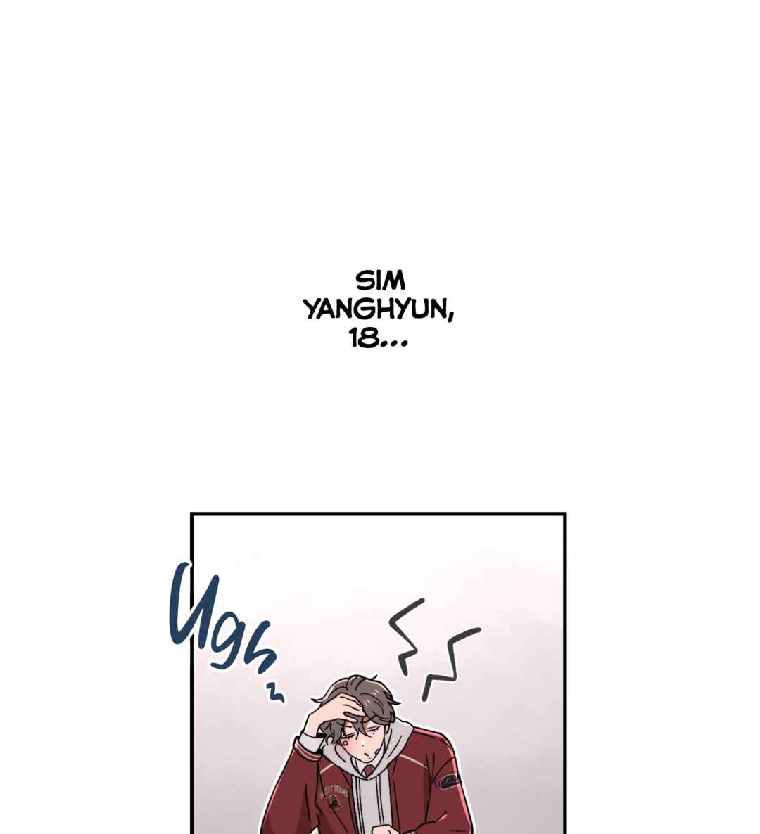 Chapter 3 - Page 11