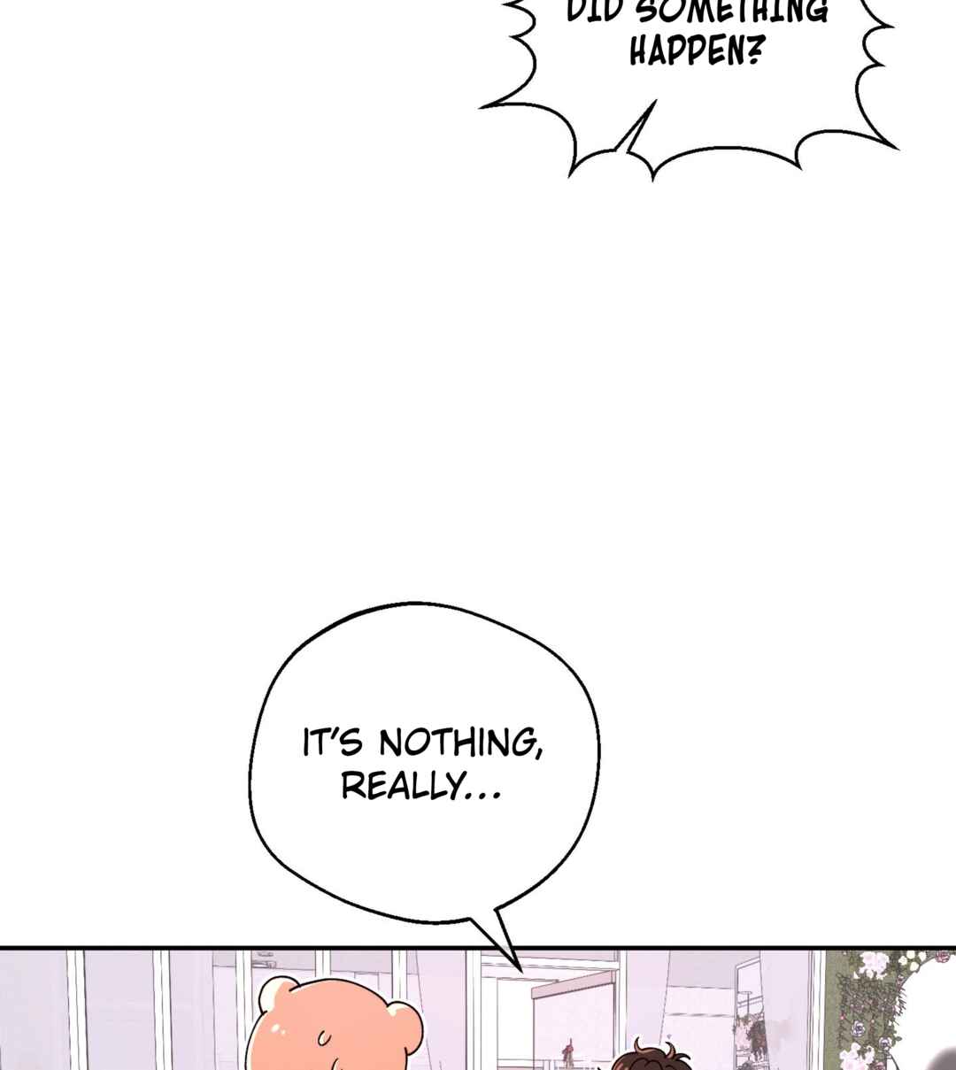 Chapter 3 - Page 128