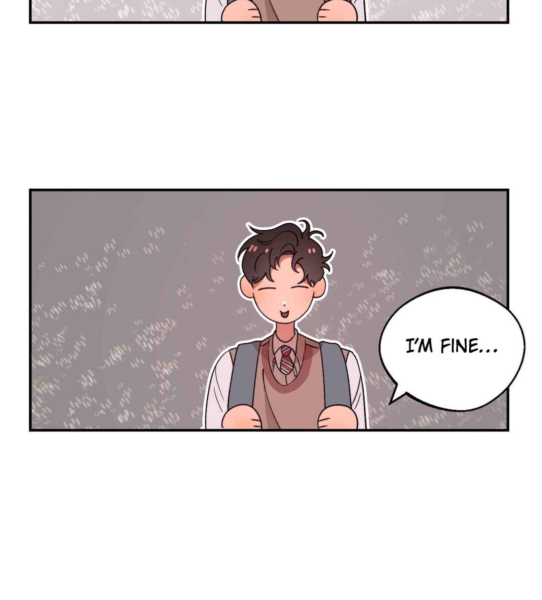 Chapter 3 - Page 133