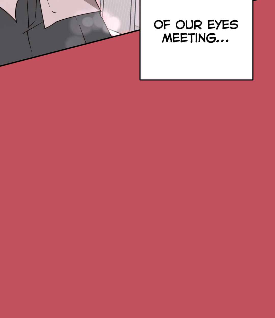 Chapter 3 - Page 30