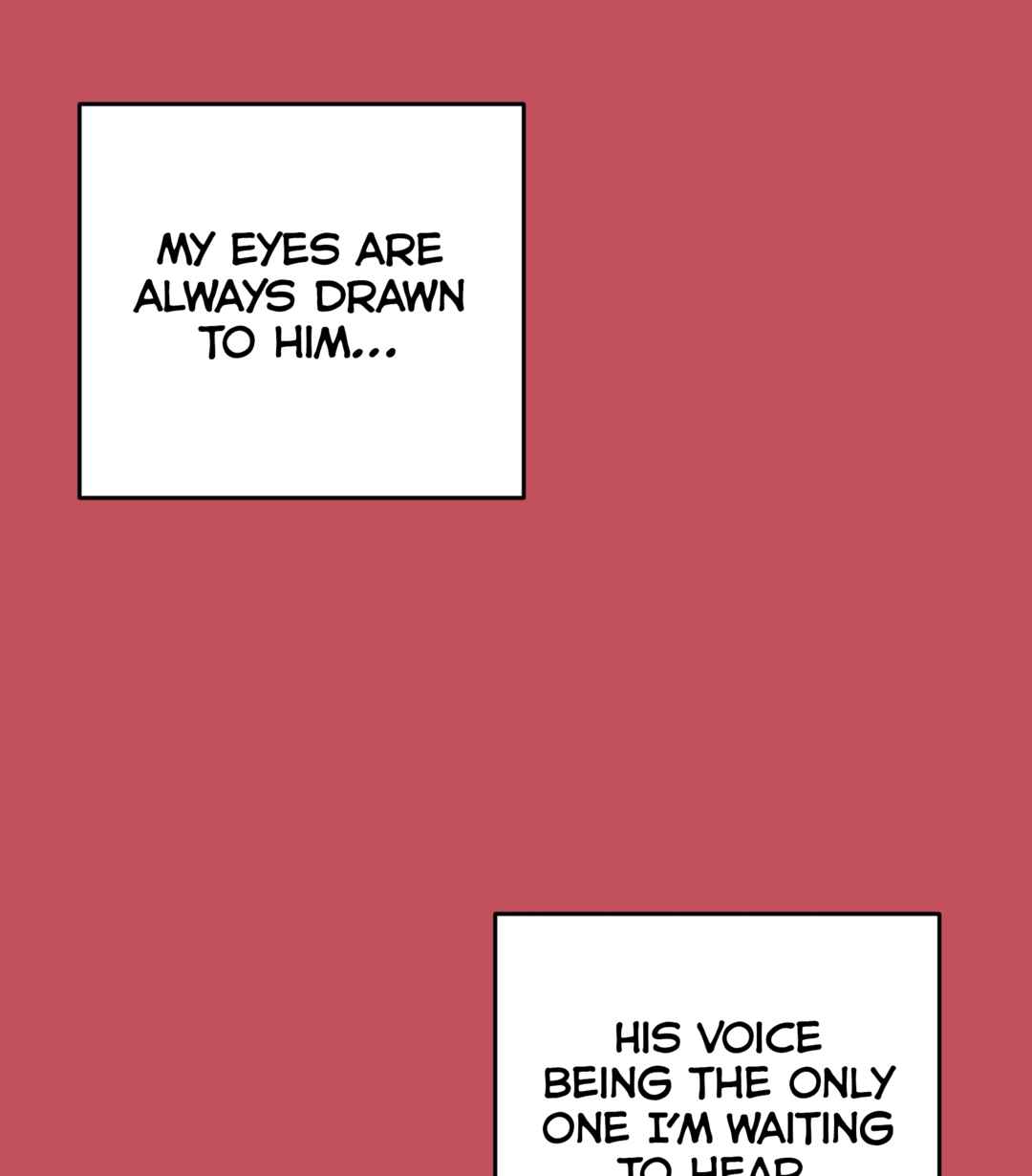 Chapter 3 - Page 42