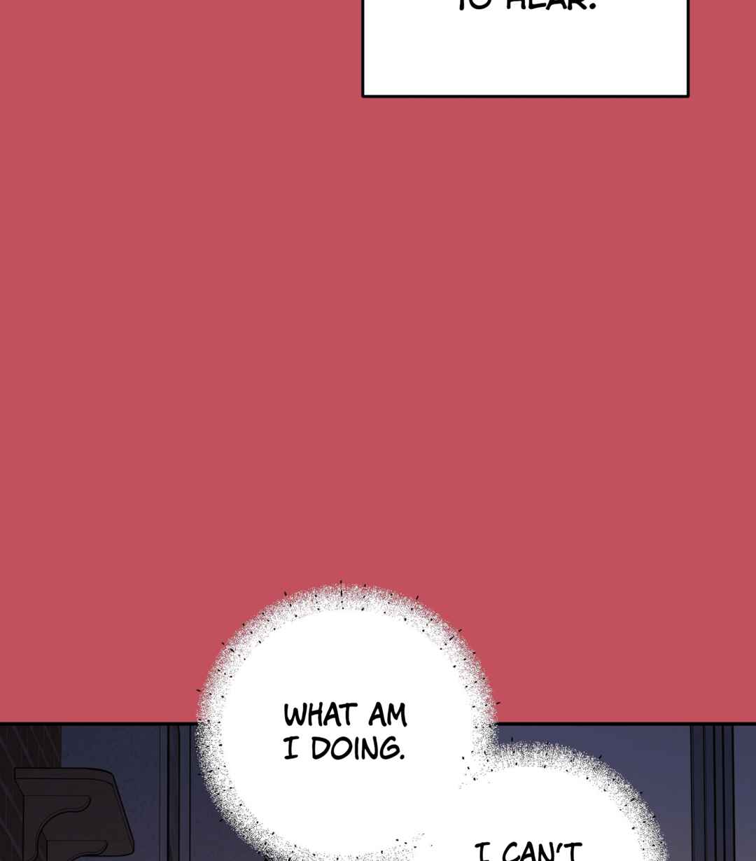 Chapter 3 - Page 43