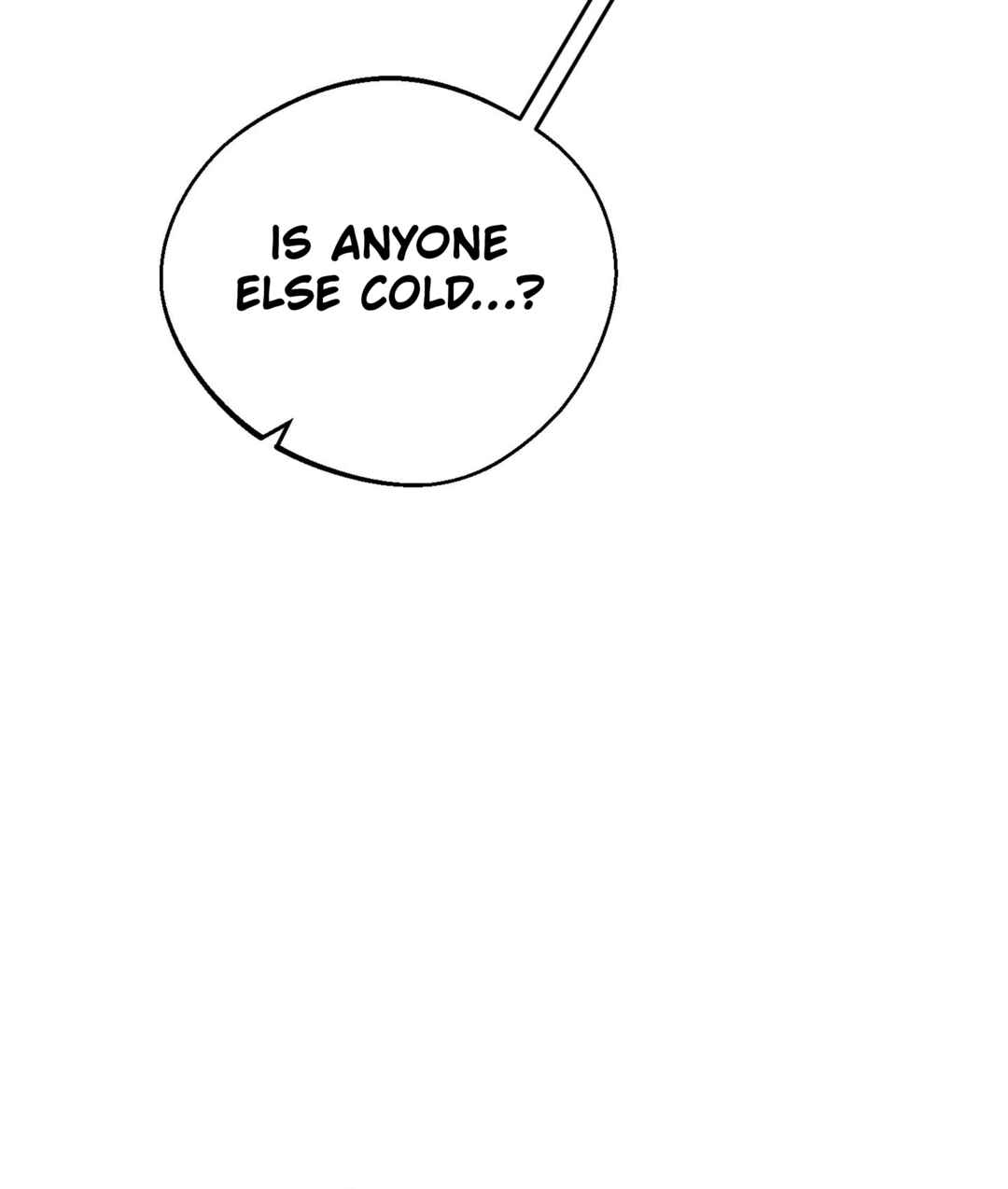 Chapter 3 - Page 6