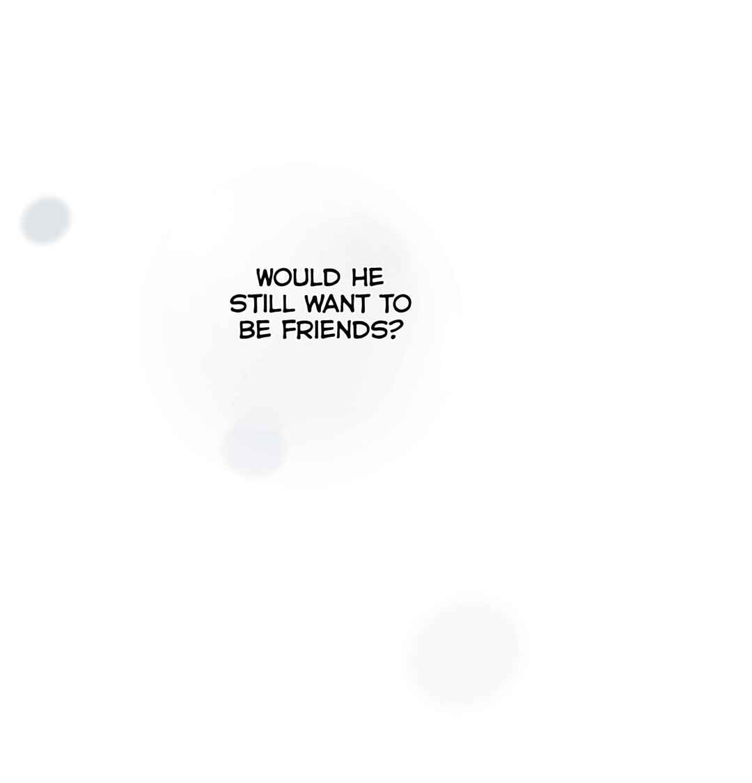 Chapter 3 - Page 62