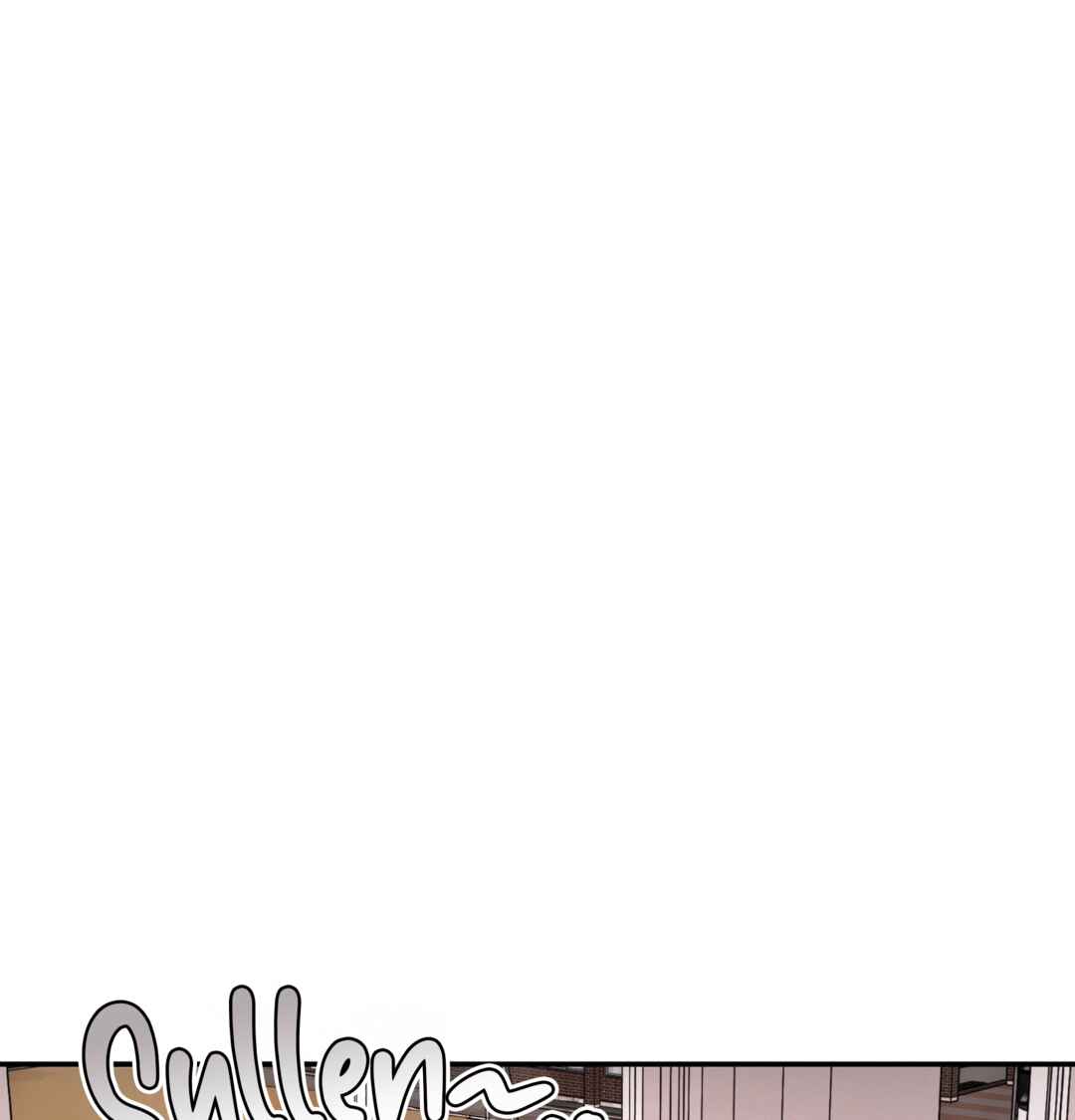 Chapter 3 - Page 75