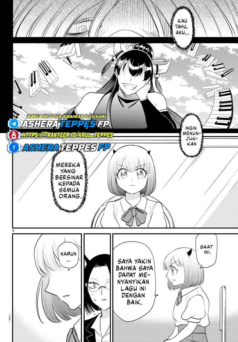 Chapter 377 - Page 10