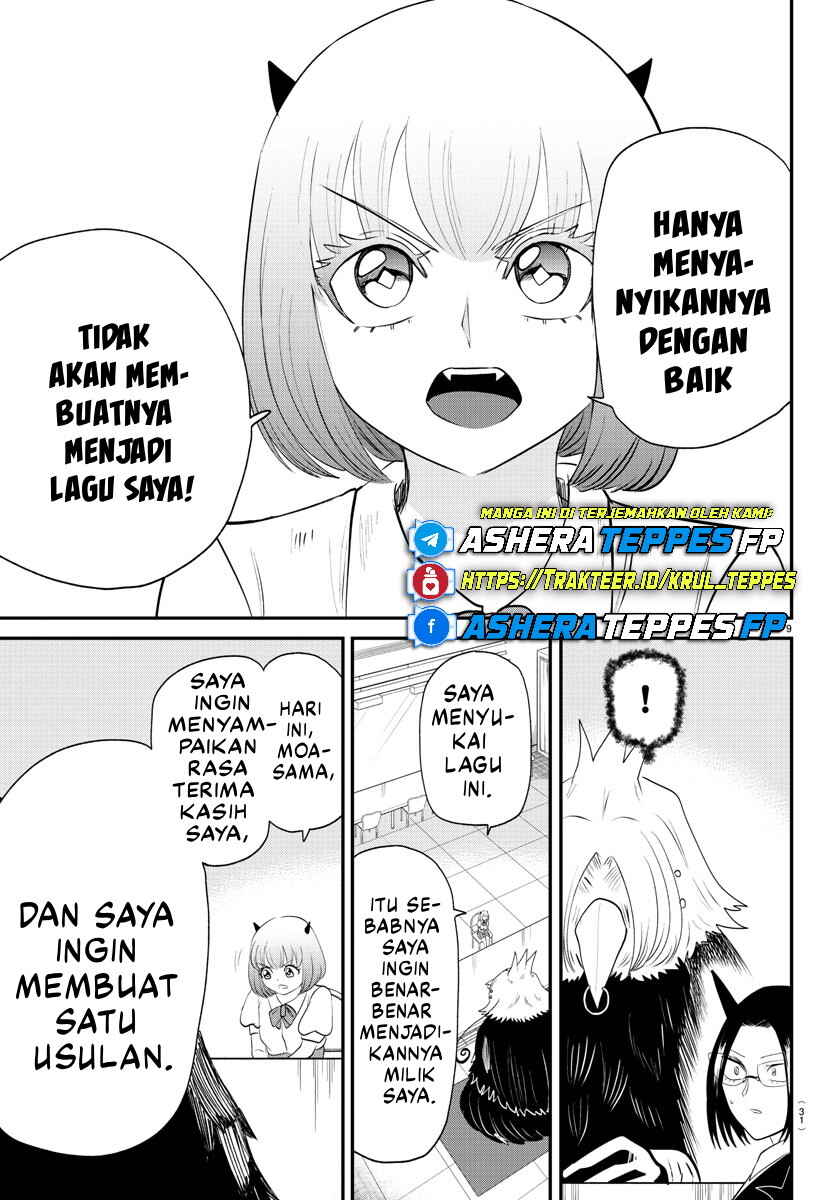 Chapter 377 - Page 11