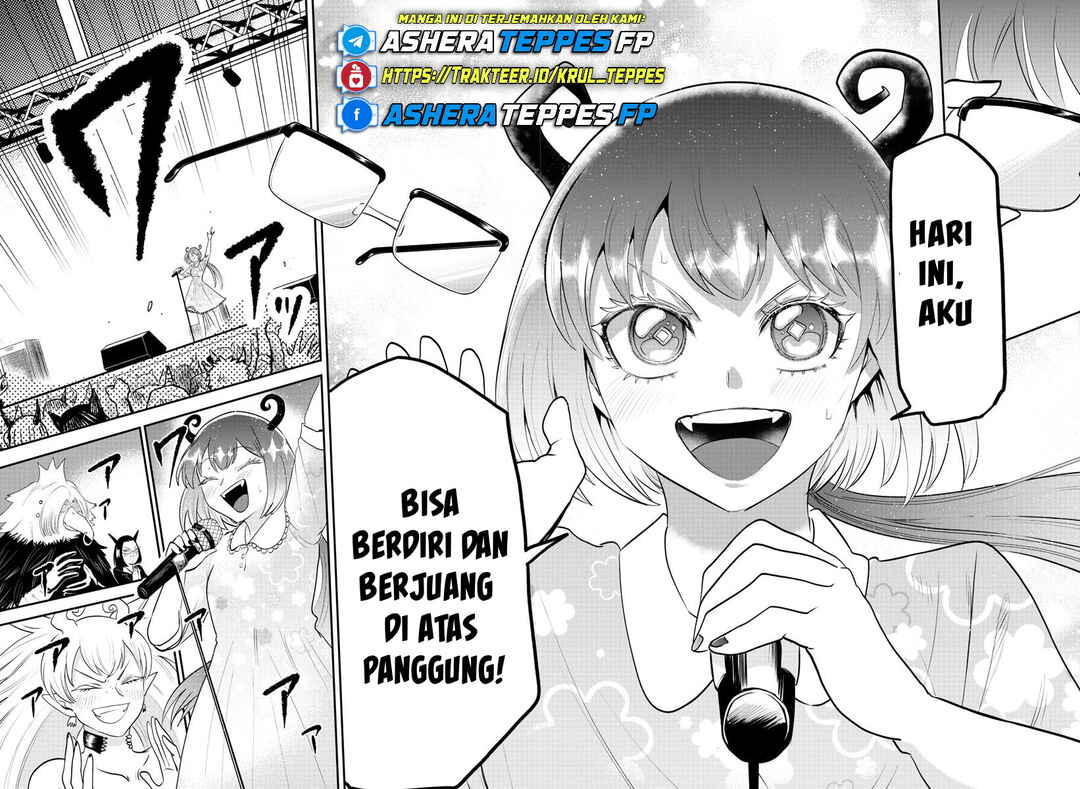 Chapter 377 - Page 18