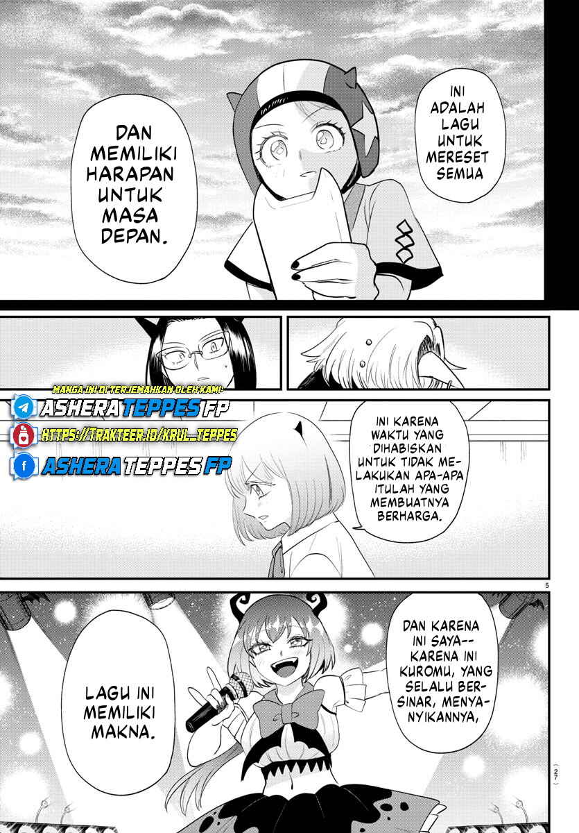 Chapter 377 - Page 7