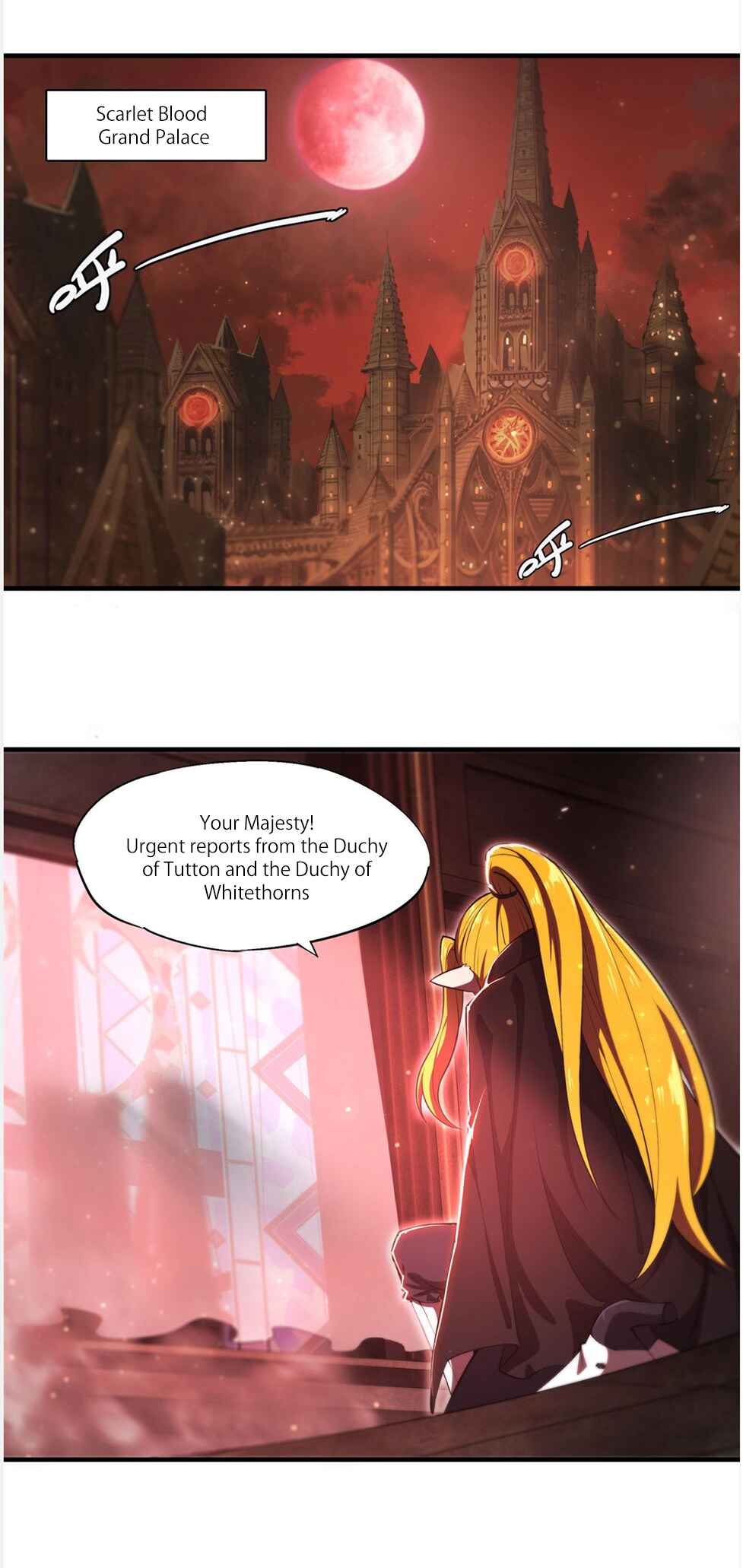 Chapter 254 - Page 2
