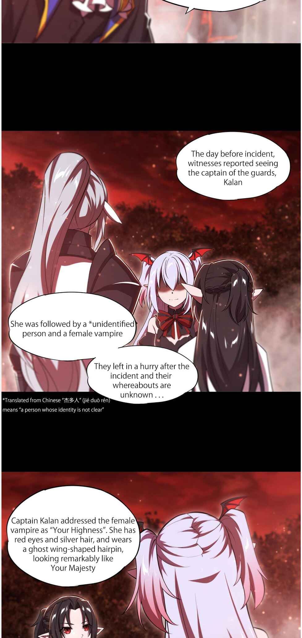 Chapter 254 - Page 6