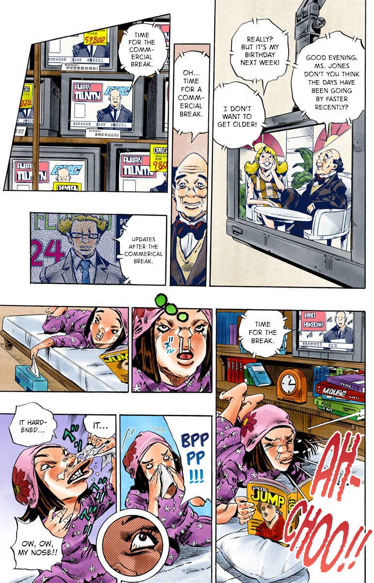 Chapter 150 - Page 3