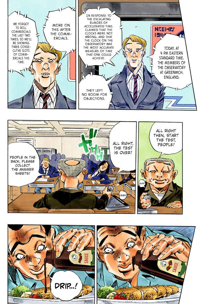 Chapter 150 - Page 4