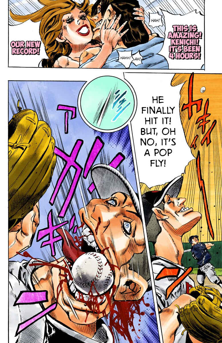 Chapter 150 - Page 8