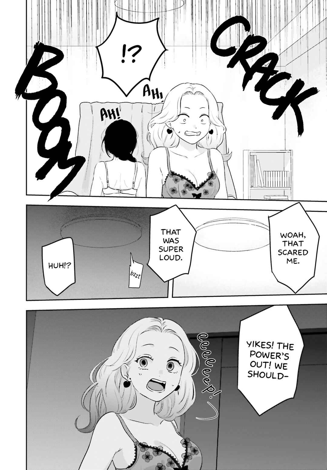 Chapter 4 - Page 12