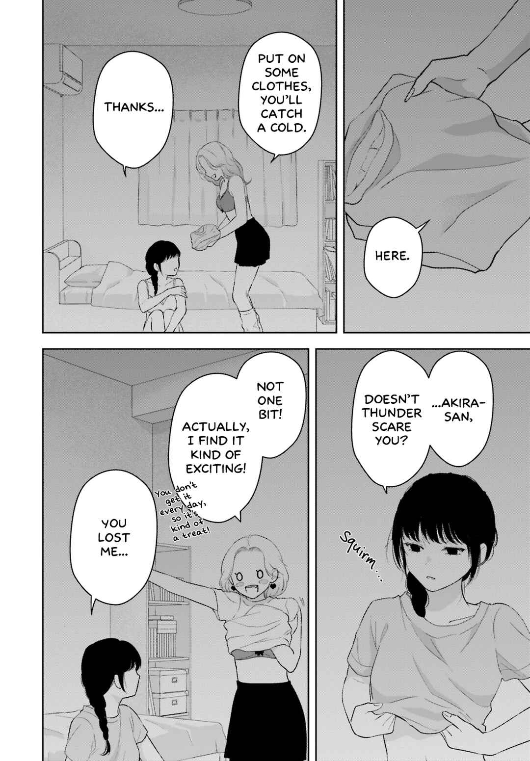 Chapter 4 - Page 16