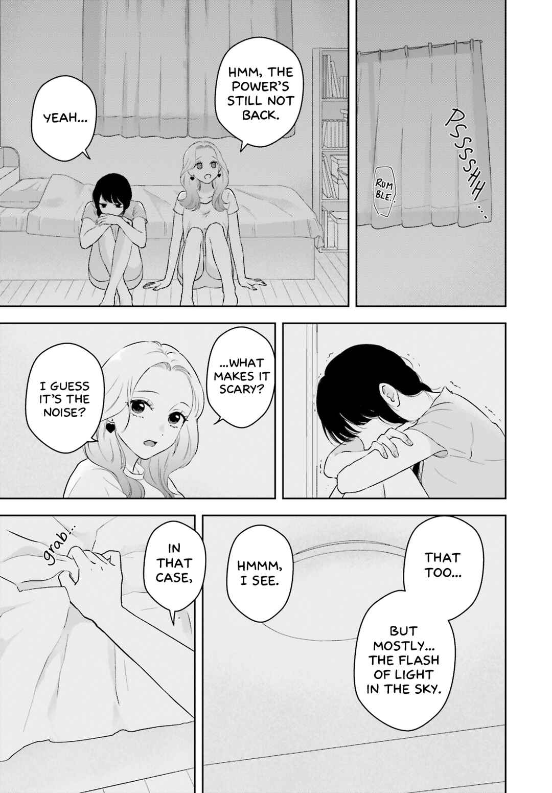 Chapter 4 - Page 17