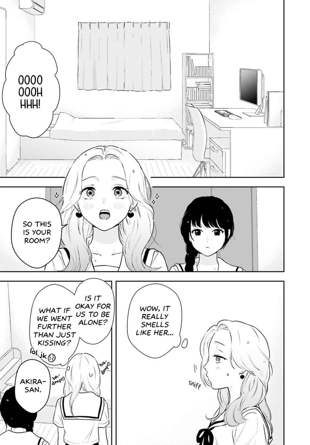 Chapter 4 - Page 7