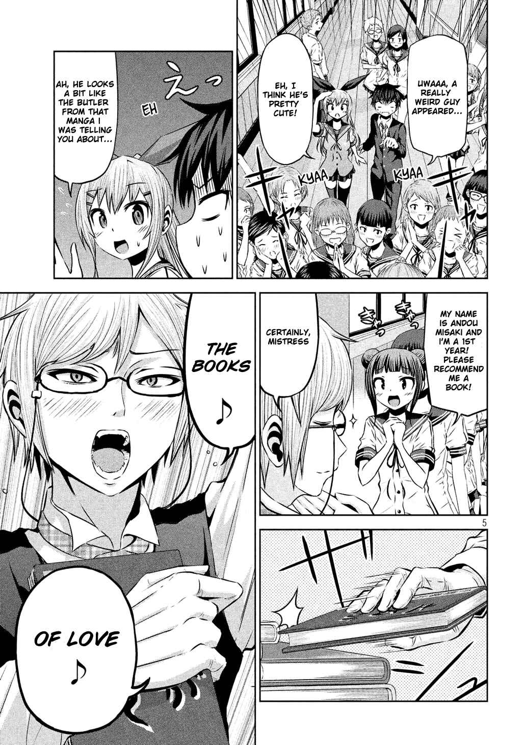 Chapter 53 - Page 5