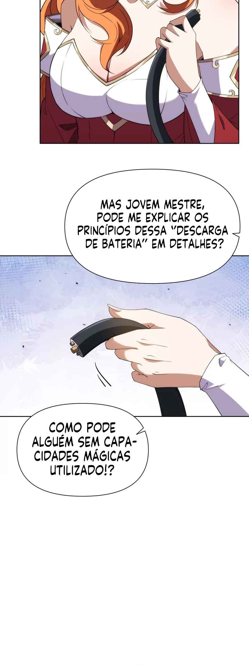 Chapter 18 - Page 37