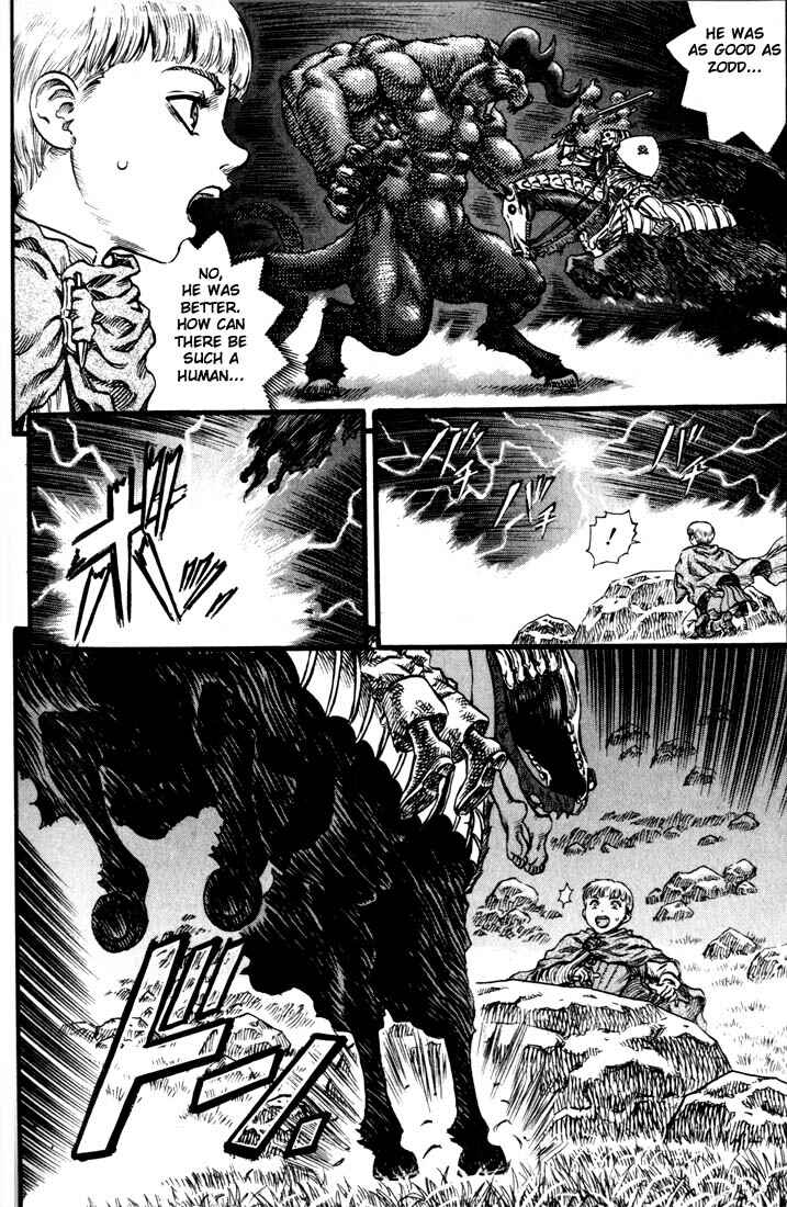 Chapter 88 - Page 13