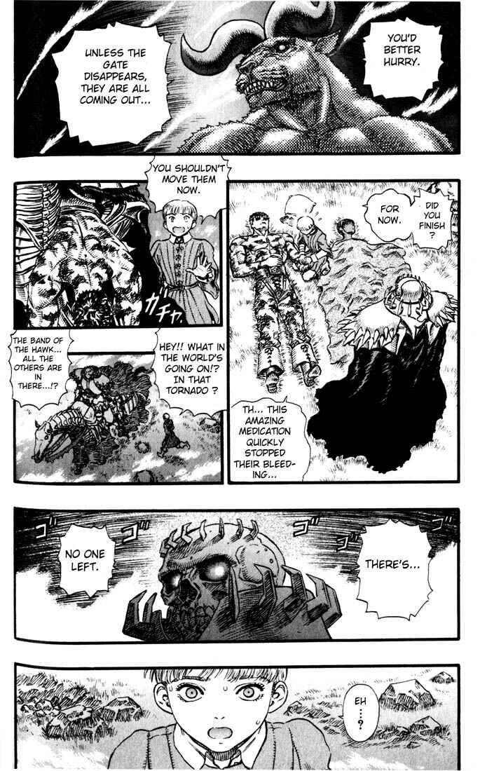 Chapter 88 - Page 19
