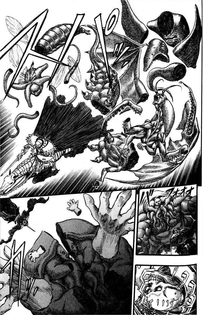 Chapter 88 - Page 4