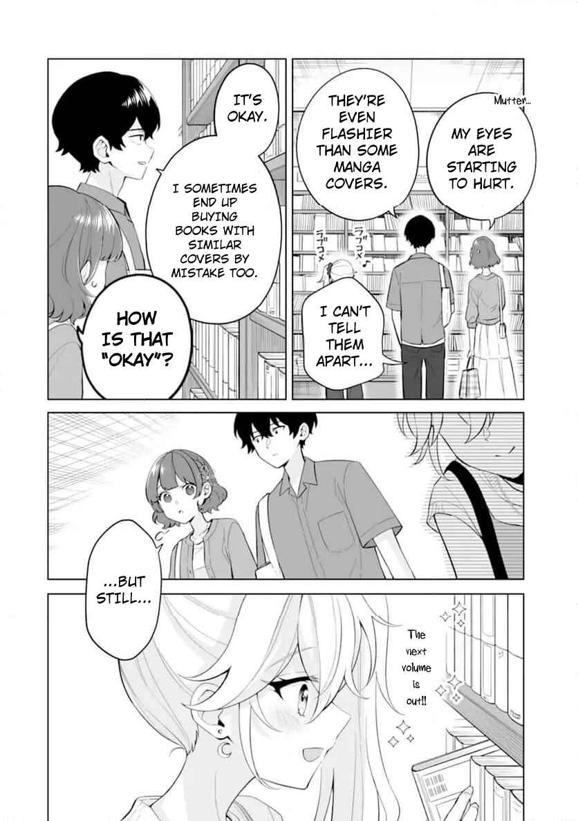 Chapter 30.2 - Page 6