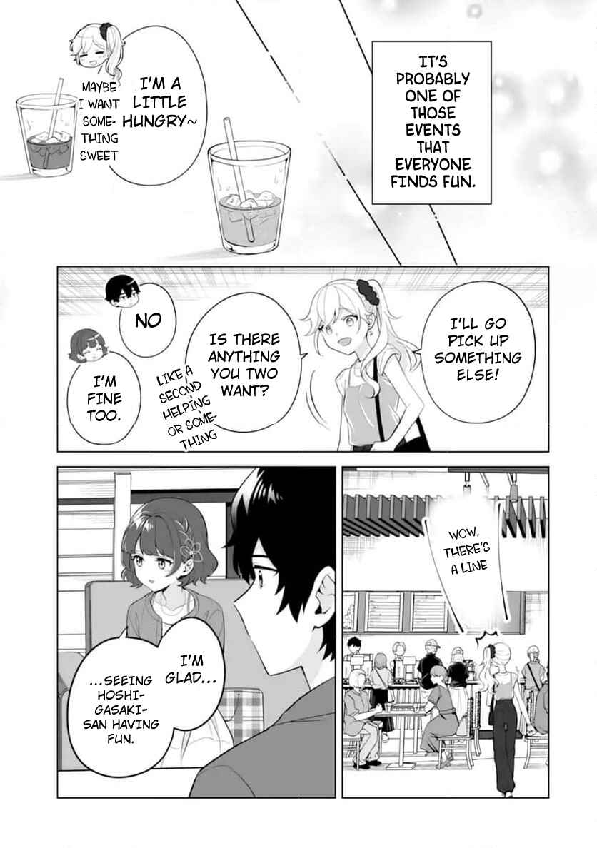 Chapter 30.2 - Page 9