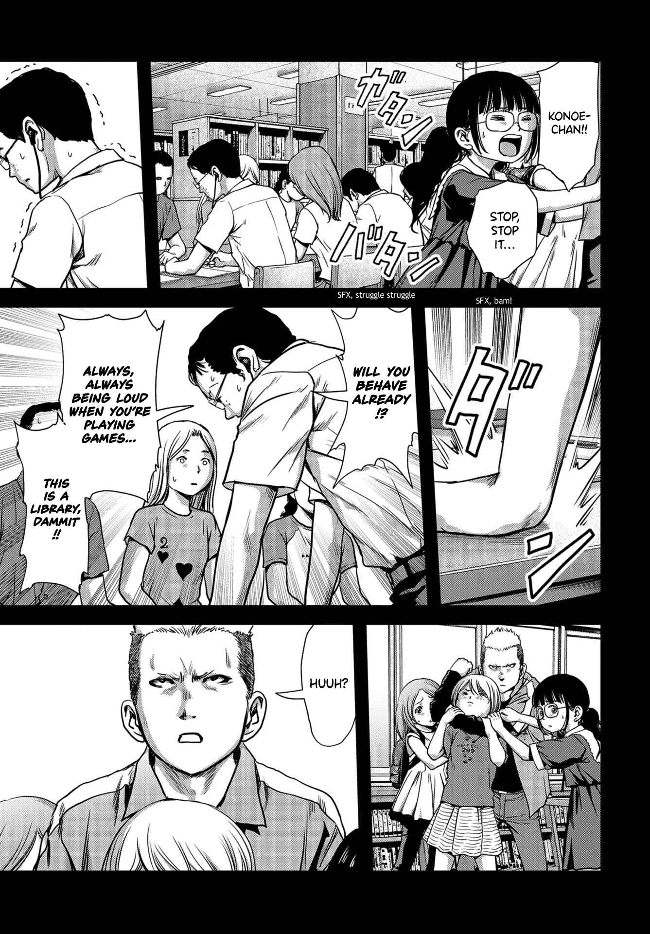 Chapter 4 - Page 12