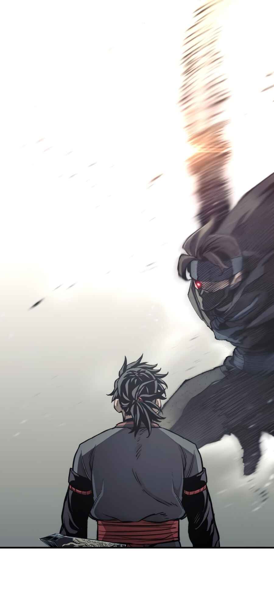 Chapter 90 - Page 100