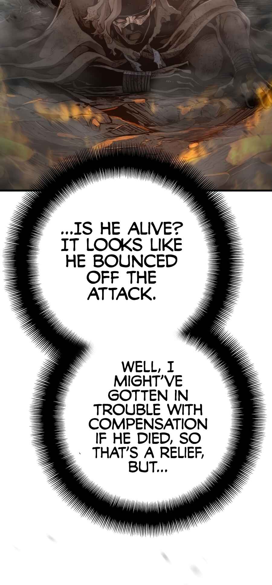 Chapter 90 - Page 124