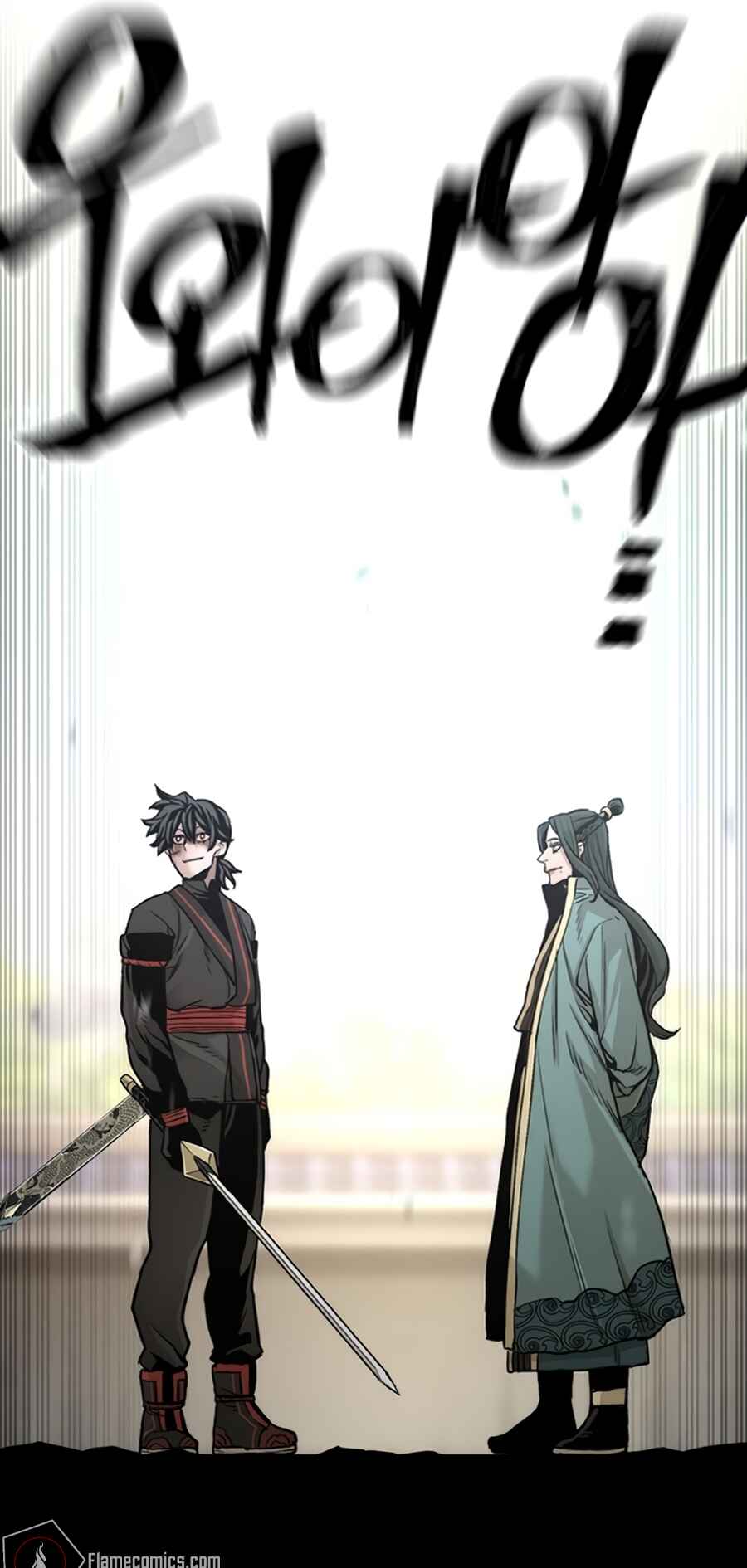 Chapter 90 - Page 131