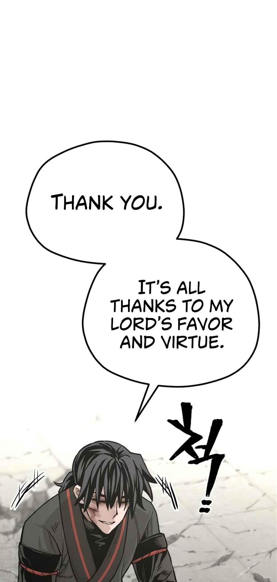 Chapter 90 - Page 135