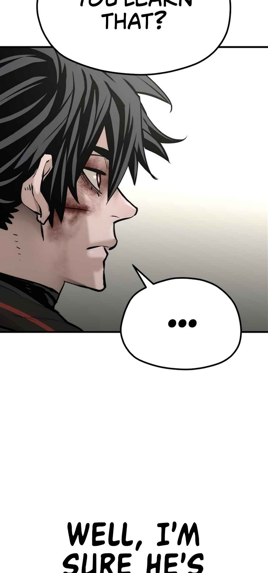 Chapter 90 - Page 141