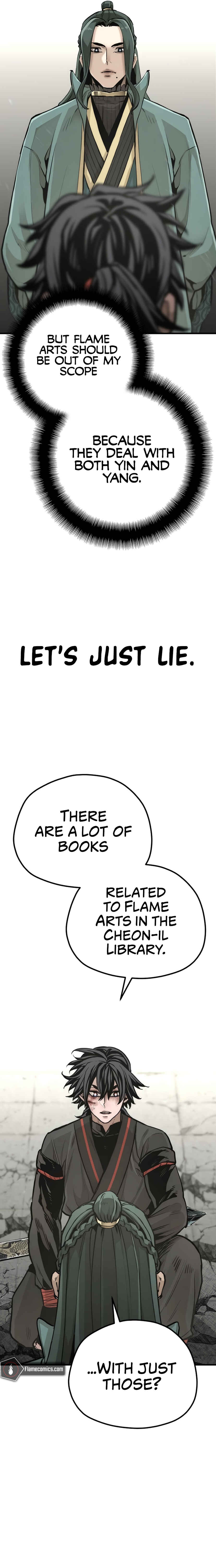 Chapter 90 - Page 143