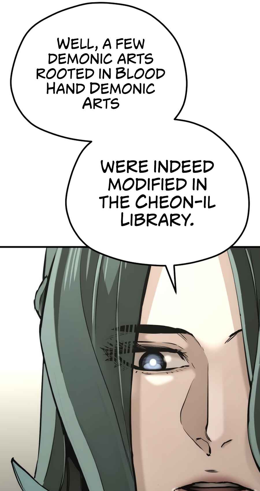 Chapter 90 - Page 144