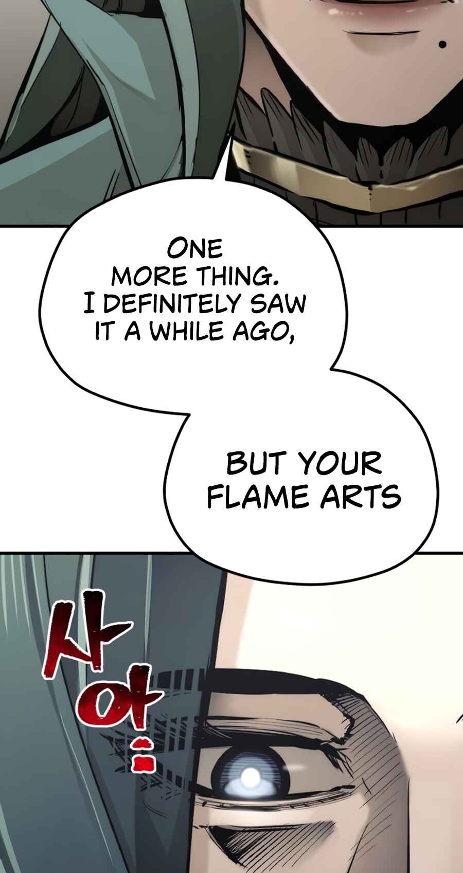 Chapter 90 - Page 145